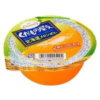 Thạch Tarami vị dưa lưới