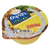 Thạch Tarami Vị Dứa