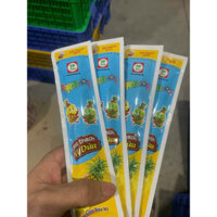 Thạch thành phát 700 g