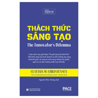 Thách Thức Sáng Tạo