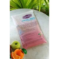 Thạch Trân châu Trắng 3q EURODELI gói 2kg - CHUẨN ĐÀI LOAN HÀNG CÓ SẴN