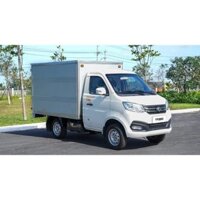 THACO FRONTIER TF220