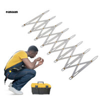 Thai| Công cụ bố trí cách nhau Công cụ tìm điểm trung tâm Công cụ tìm kiếm trung tâm chế biến gỗ Công cụ tìm trung tâm để bố trí chính xác Độ chính xác cao và dễ sử dụng Hoàn hảo cho người mua Đông Nam Á