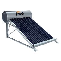 Thái dương năng Ferroli ECOSUN 160L