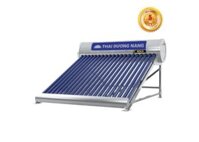 THÁI DƯƠNG NĂNG GOLD 58 - 24 ỐNG