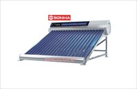 THÁI DƯƠNG NĂNG GOLD ống dầu 140 L