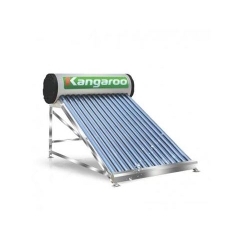 Thái dương năng Kangaroo GD2020 (20 ống)