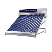 Thái dương năng Sơn Hà GOLD GOLD TDN16F58-160L