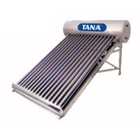 Thái dương năng Tân Á Gold TA-GOL 58-24