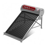 Thái dương năng Tân Á Pro 180 lít