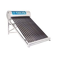 Thái dương năng Tân Á  TA8-GO58 260L