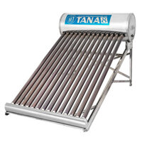 Thái dương năng Tân Á TA8-260L