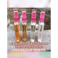 Thái Lan Soffell Nước Đuổi Muỗi 80ml Không Có Muỗi Nhập Khẩu, Thuốc Chống Muỗi Ma Thuật Dành Cho Trẻ Em, Bé, Phụ Nữ Mang Thai, Xịt Ngoài Trời