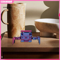 Thai| Máy Tính Để Bàn Robot Nhện Trang Trí Khối Có Thể Biến Đổi Trang Trí Nhện 3d In Hình Robot Nhện Hình Đồ Chơi Mô Hình Nhện Khớp Nối Cho Máy Tính Để Bàn Cho Đông Nam