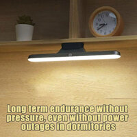 Thai| Tủ quần áo Tủ quần áo Chiếu sáng Đèn tủ quần áo Điều khiển cảm ứng Đèn Led có thể điều chỉnh độ sáng cho tủ quần áo Lắp đặt dễ dàng Đèn ngủ từ tính không nhấp nháy cho người mua Đông Nam