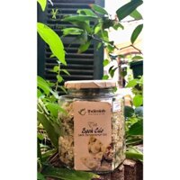 [THÁIMINH] Trà Bạch Cúc - White Chrysanthemum Tea - Đượm Hương Trà Việt - 50g