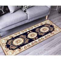 Thảm 3D Trải Sàn Cao Cấp HÀNG DÀY DẶN CỰC ĐẸP 115K