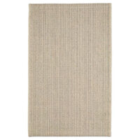 Thảm 50x80 TIPHEDE hàng châu Âu chính hãng (có sẵn)