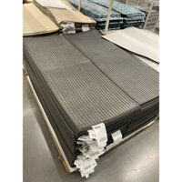 THẢM BẾP IKEA THÁI LAN
