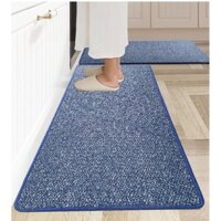 thảm bếp dài/xiqiqinzeshuai/thảm bếp cao cấp/thảm bếp/thảm bếp dài 2m/thảm nhà bếp