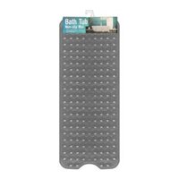 Thảm Bồn Tắm Chống Trượt, Bath Tub Non-Slip Mat (100 x 40cm) - UNCLE BILLS