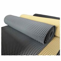 thảm cao su 1000X6000X10