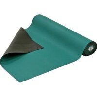 Thảm Cao Su Chống Tĩnh Điện 50x120CM