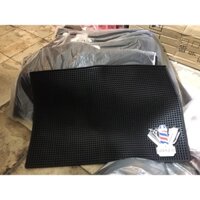 THẢM CAO SU LÓT TÔNG KÉO