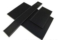 Thảm Cao Su Quầy Bar, Pha Chế