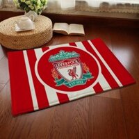 Thảm câu lạc bộ bóng đá Chelsea, MU, Real, Barca, Arsenal, Liverpool