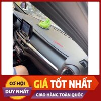 Thảm che nắng táp lô Kia Cerato 2019