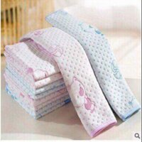 Thảm chiếu điều hòa chống thấm