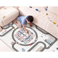 Thảm chơi cho bé- HÀN QUỐC/ FREESHIP TPHCM