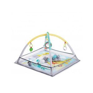 Thảm chơi cho bé Kinderkraft Milyplay