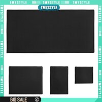 Thảm chống cháy cách nhiệt Vải nướng chống cháy cho sàn hiên BBQ Dã ngoại