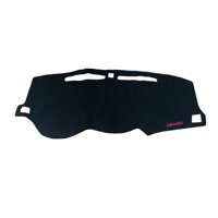 Thảm chống nắng Taplo cho xe Hyundai Grand i10