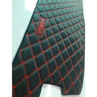 THẢM CHỐNG NẮNG TAPLO XE TẢI HYUNDAI 3,5 TẤN HD72 đẹp chuẩn