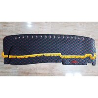 Thảm chống nắng taplo xe tải VEAM FOX 1 tấn 25 1 tấn 5