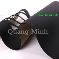 Thảm Chống Nóng Taplo Ô Tô Xịn Cho Các Dòng Xe Hiện Tại (Khách Đi Xe Gì Nhắn Cho Shop)