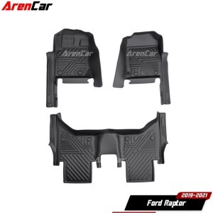 Thảm chống trượt Index Living Mall AREN