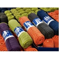 Thảm chùi chân 2 mặt Lock&Lock MAT411_Khách note chọn màu