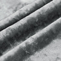 Thảm chụp ảnh - Thảm chụp hình giá rẻ