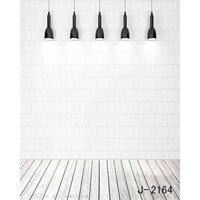 thảm chụp hình giả gỗ 3d J2164 KT 1.5x2.5m