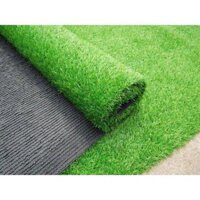 Thảm Cỏ nhân tạo 2m