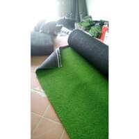Thảm cỏ nhân tạo 2m2 đẹp- bền
