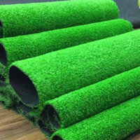 Thảm cỏ nhân tạo lót sàn cao 2cm nhiều combo ,Cỏ nhân tạo trải sàn ,Thảm cỏ nhựa dán tường decore