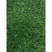 thảm cỏ nhân tạo trải sàn, sân vườn, nhà hàng, quán cf …