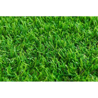 Thảm cỏ nhân tạo trang trí decor nhà cửa( Tính theo m²)
