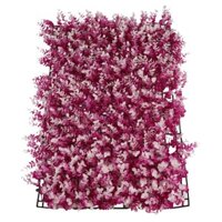 Thảm Cỏ Nhân Tạo Treo Tường Trang Trí