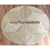 Thảm cói 1m5